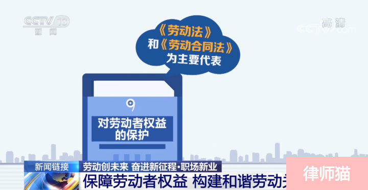 “月薪6000请假两周被扣4500”冲上热搜榜一，这事儿合理合法吗(图3)