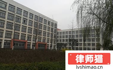 买卖房屋违建纠纷怎么处理(图1)