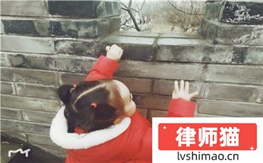 三个小孩离婚怎么分配抚养权(图1)