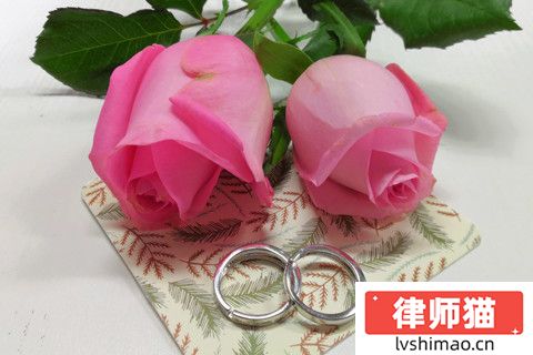 夫妻双方都同意离婚，起诉离婚的话。可以一次离掉吗(图1)